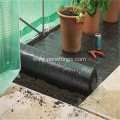 Heavy Duty Ground Cover Landscape Fabric